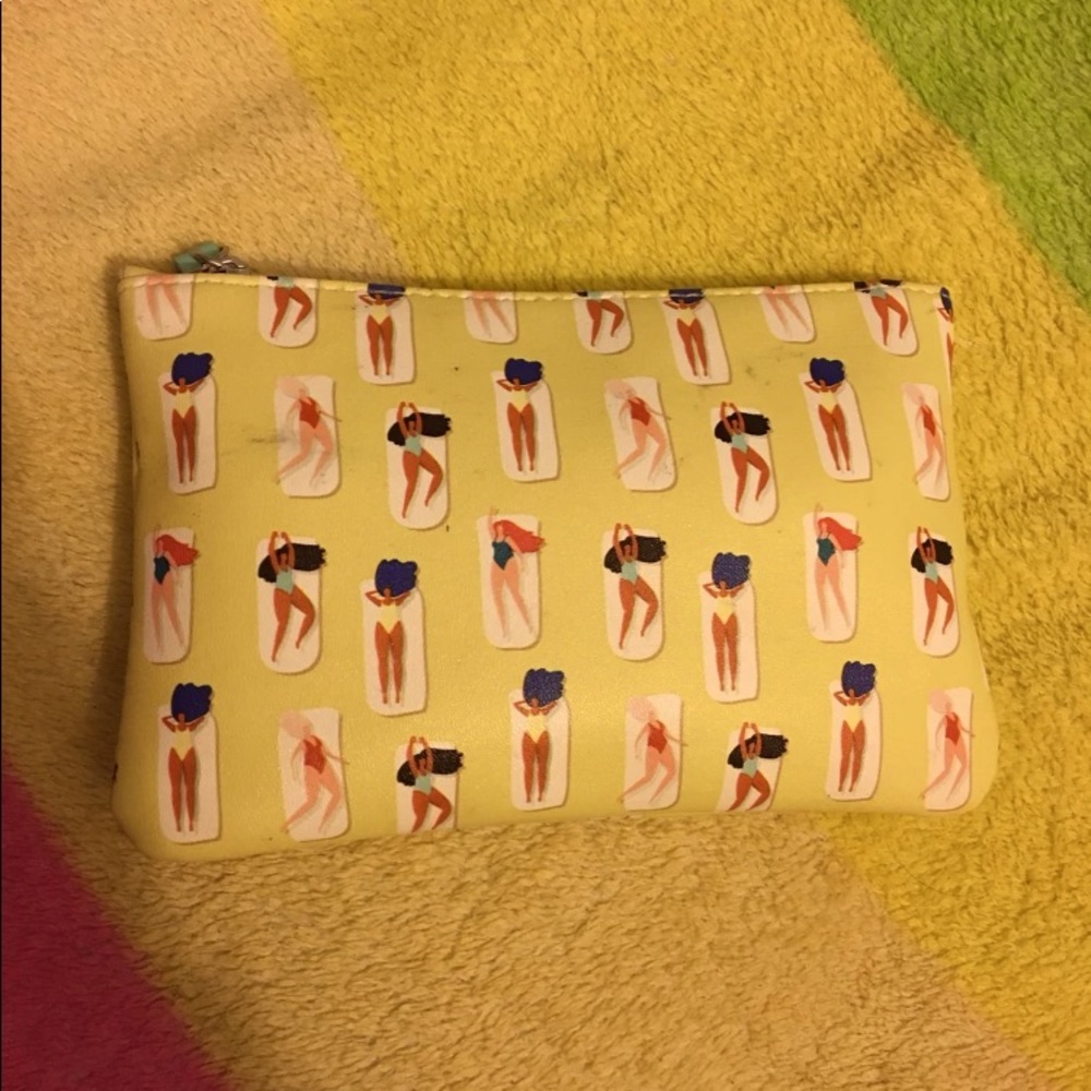 Ipsy June 2020 Glam Bag